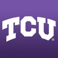 TCU logo