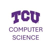 TCU logo