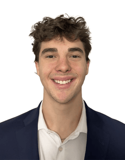 Systems Engineering Intern